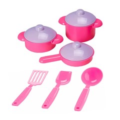 Mega Cozinha Toy Chef 571