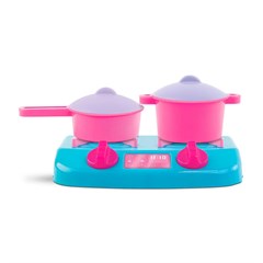 Fogaozinho Toy Chef 573
