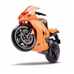 MOTO SB SOLAPA 390