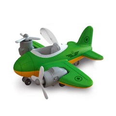 AVIAOZINHO SOLAPA 868