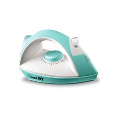 FERRO PASSAR SOLAPA 875