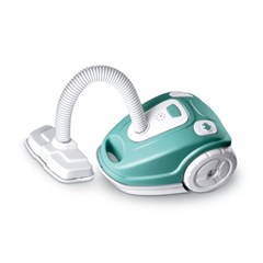 ASPIRADOR SOLAPA 877