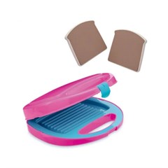 SANDUICHEIRA SOLAPA 879