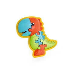 DINOSAURO SOLAPA 882