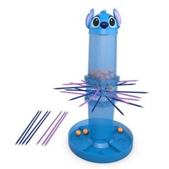 JG CAI NAO CAI STITCH 3351