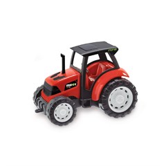 TRATORZINHO SOLAPA 892