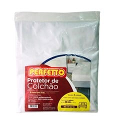 PROTETOR COLCHAO IMP SOLT 43