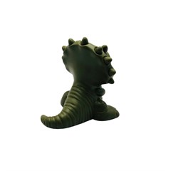 Colecao Baby World Triceratopo 850