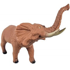 ELEFANTE CINTA 471