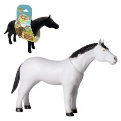 CAVALOS DIVERSOS CINTA 480