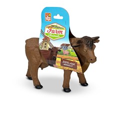 Vacas Diversos Cinta 482