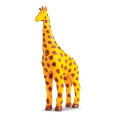 GIRAFA CINTA 485