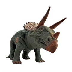 TRICERATOPS CINTA 488