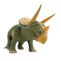 TRICERATOPS CINTA 488