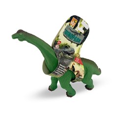 BRACHIOSSAURUS CINTA 490