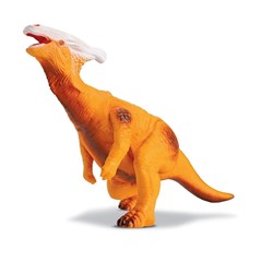 PARASSAUROLOPHUS CINTA 492