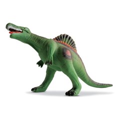 ESPINOSSAURO CINTA 494