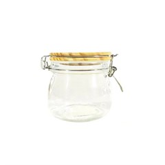 POTE HERM RET 8150 500ML VD 8150