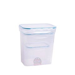 Container Herm 900ml Vm 8208