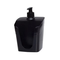 DISPENSER P/DETERGENTE 610ML FE 8250