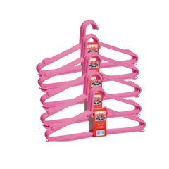 Kit Cabide Inf 12p Rs 8699