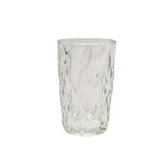 COPO VID 370ML 27417