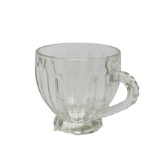Xicara Cha Vid 205ml 27177