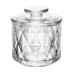Manteigueira France Diamond 221062