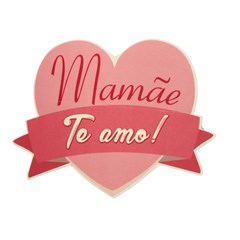 PAINEL EVA MAE 5160
