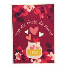 PAINEL EVA LOVE 5177