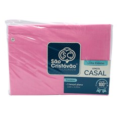 LENCOL EST CASAL RS BB 1433