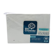 LENCOL SOLT C/EL BCO 1923