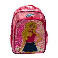 MOCHILA CHLOE YS42521