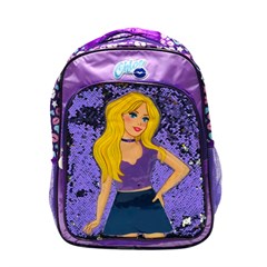 MOCHILA CHLOE YS42521