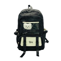Mochila Nylon Cute Ys29585