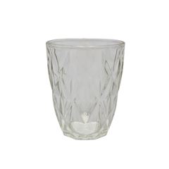 COPO VID 280ML 27418