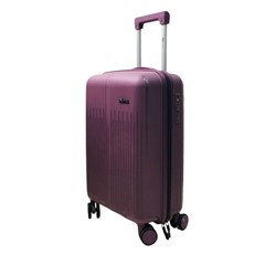 Mala Tok Pq Praga Rx 27118