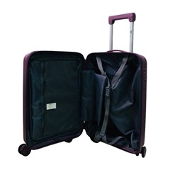 Mala Tok Pq Praga Rx 27118