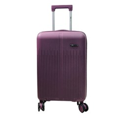 Mala Tok Pq Praga Rx 27118