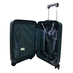 MALA PQ PRAGA CZ 27118