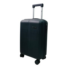 MALA PQ PRAGA CZ 27118
