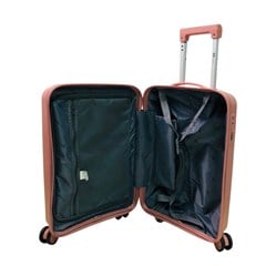MALA PQ PRAGA RS 27118