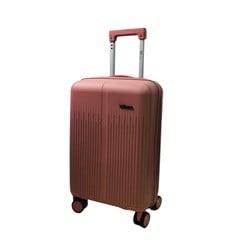 MALA PQ PRAGA RS 27118