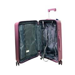 Mala Tok Md Praga Rx 27118