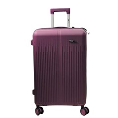 Mala Tok Md Praga Rx 27118