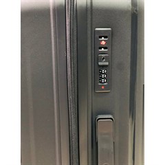 Mala Tok Md Praga Grey 27118