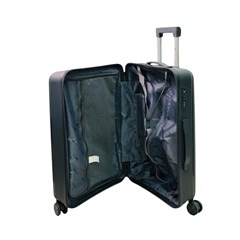 Mala Tok Md Praga Grey 27118