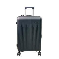 Mala Tok Md Praga Grey 27118