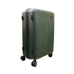 Mala Tok Md Praga Musg 27118