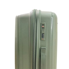 Mala Tok Md Praga Musg 27118